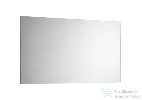 Roca Victoria-N 119x70x1,9 cm-es tükör,A812336406