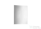 Roca Victoria-N 50x70x1,9 cm-es tükör,A812345406