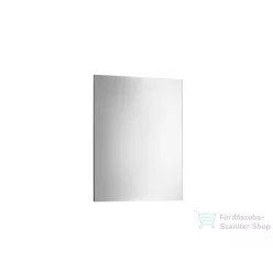 Roca Victoria-N 50x70x1,9 cm-es tükör,A812345406