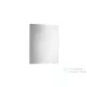Roca Victoria-N 50x70x1,9 cm-es tükör,A812345406