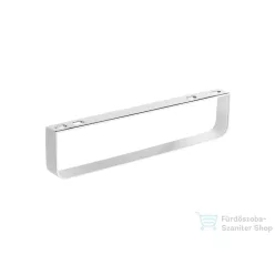Roca Meridian törölközőtartó 816291001