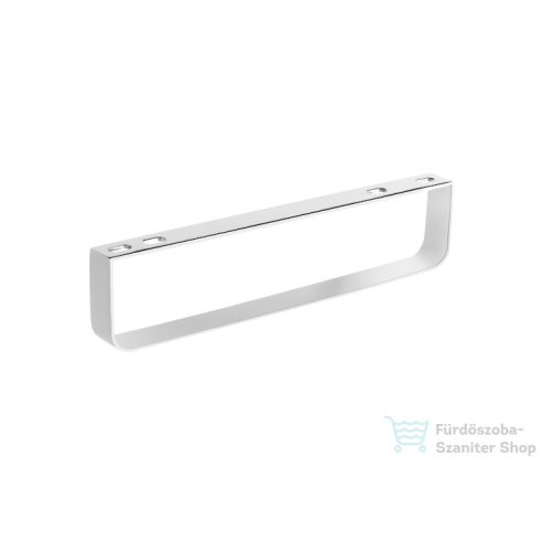 Roca Meridian törölközőtartó 816291001