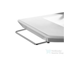 Roca Hall törölközőtartó mosdóra 840597001