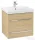 Villeroy & Boch Avento 65cm-es alsószekrény Nordic Oak színben A890 00 VJ ( A89000VJ )