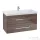 Villeroy & Boch Avento 100cm-es alsószekrény Arizona Oak színben A892 00 VH ( A89200VH )