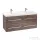 Villeroy & Boch Avento 120cm-es alsószekrény Arizona Oak színben A893 00 VH ( A89300VH )