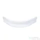 Ravak Sabina 80 el?lap (fehér) A914001020