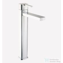   Webert AZETA NEW magasított mosdócsaptelep, króm AA830401.015