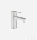 Webert Azeta New bidet csaptelep króm színben AA840101.015