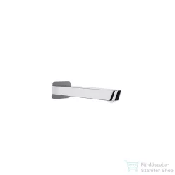   RamonSoler HYDROTHERAPY 23 cm-es fali kádöltő, króm AAZ305148