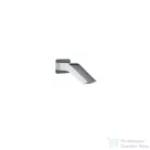 RamonSoler HYDROTHERAPY 15,1 cm-es fali kádöltő, króm AAZ305153