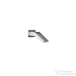   RamonSoler HYDROTHERAPY 15,1 cm-es fali kádöltő, króm AAZ305153