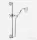 Webert SHOWER SET rudas zuhanyszett, króm AC0384.015