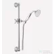 Webert SHOWER SET rudas zuhanyszett, króm AC0384.015