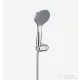 Webert SHOWER SET zuhanyszett multifunkciós kézizhannyal , króm AC0764.015
