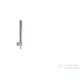 Webert ELIO STEEL zuhanyszett, rozsdamentes acél AC1097.440