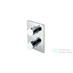 Wellis Divido csaptelep ACS0193