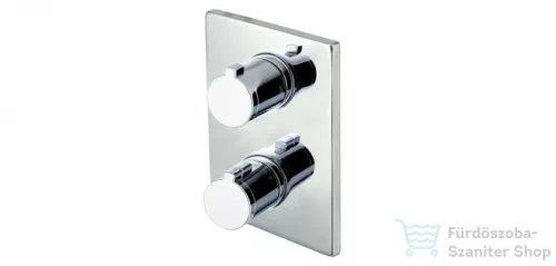 Wellis Divido csaptelep ACS0193