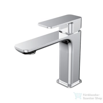 Wellis Cosmo mosdó csaptelep ACS0202