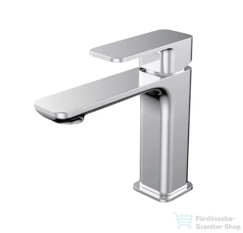 Wellis Cosmo mosdó csaptelep ACS0202