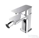 Wellis Cosmo bidé csaptelep ACS0203
