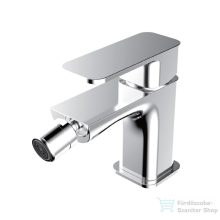 Wellis Cosmo bidé csaptelep ACS0203