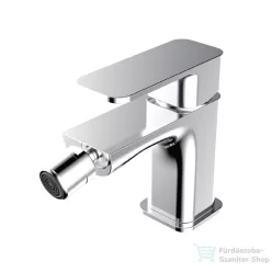 Wellis Cosmo bidé csaptelep ACS0203