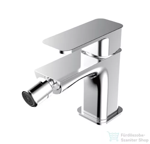 Wellis Cosmo bidé csaptelep ACS0203