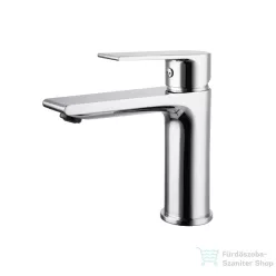 Wellis Asti mosdó csaptelep ACS0207