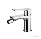 Wellis Asti bidé csaptelep ACS0209