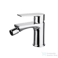 Wellis Asti bidé csaptelep ACS0209