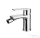 Wellis Asti bidé csaptelep ACS0209