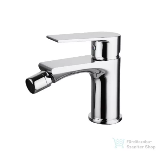 Wellis Asti bidé csaptelep ACS0209