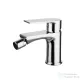 Wellis Asti bidé csaptelep ACS0209