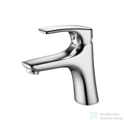 Wellis Bellini mosdó csaptelep ACS0212