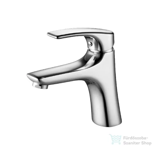 Wellis Bellini mosdó csaptelep ACS0212