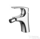 Wellis Bellini bidé csaptelep ACS0213