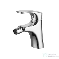 Wellis Bellini bidé csaptelep ACS0213