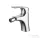 Wellis Bellini bidé csaptelep ACS0213