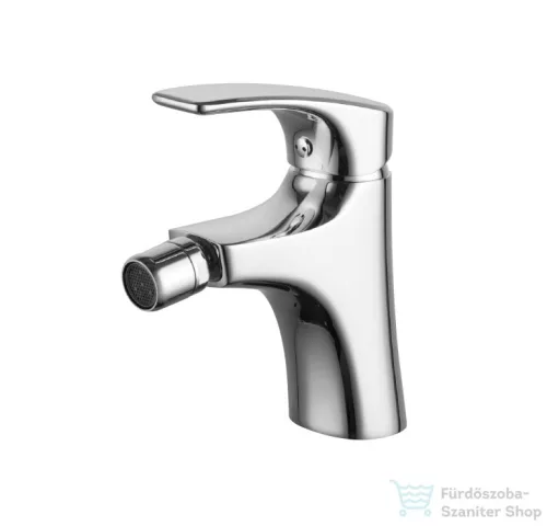 Wellis Bellini bidé csaptelep ACS0213