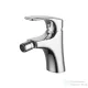 Wellis Bellini bidé csaptelep ACS0213