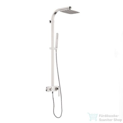 Wellis Rundo zuhanyoszlop ACS0220