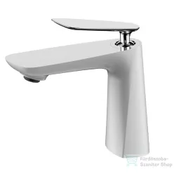 Wellis Diablo mosdó csaptelep ACS0221