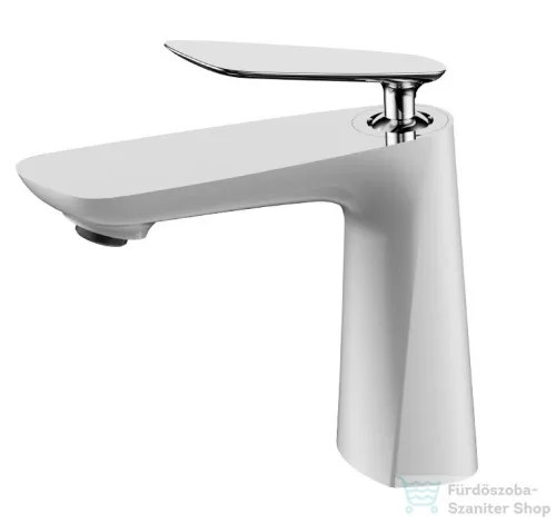 Wellis Diablo mosdó csaptelep ACS0221