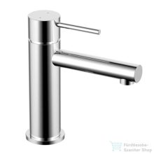 Wellis Comino mosdó csaptelep ACS0262