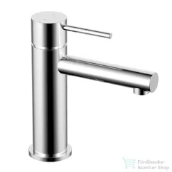 Wellis Comino mosdó csaptelep ACS0262