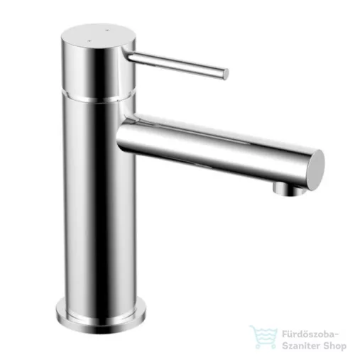 Wellis Comino mosdó csaptelep ACS0262