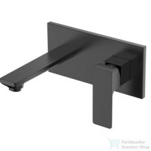 Wellis Mamba fali mosdó csaptelep ACS0271