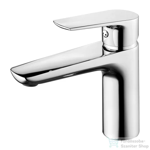 Wellis Altus mosdó csaptelep, ACS0356