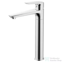 Wellis Altus magas mosdó csaptelep, króm ACS0357